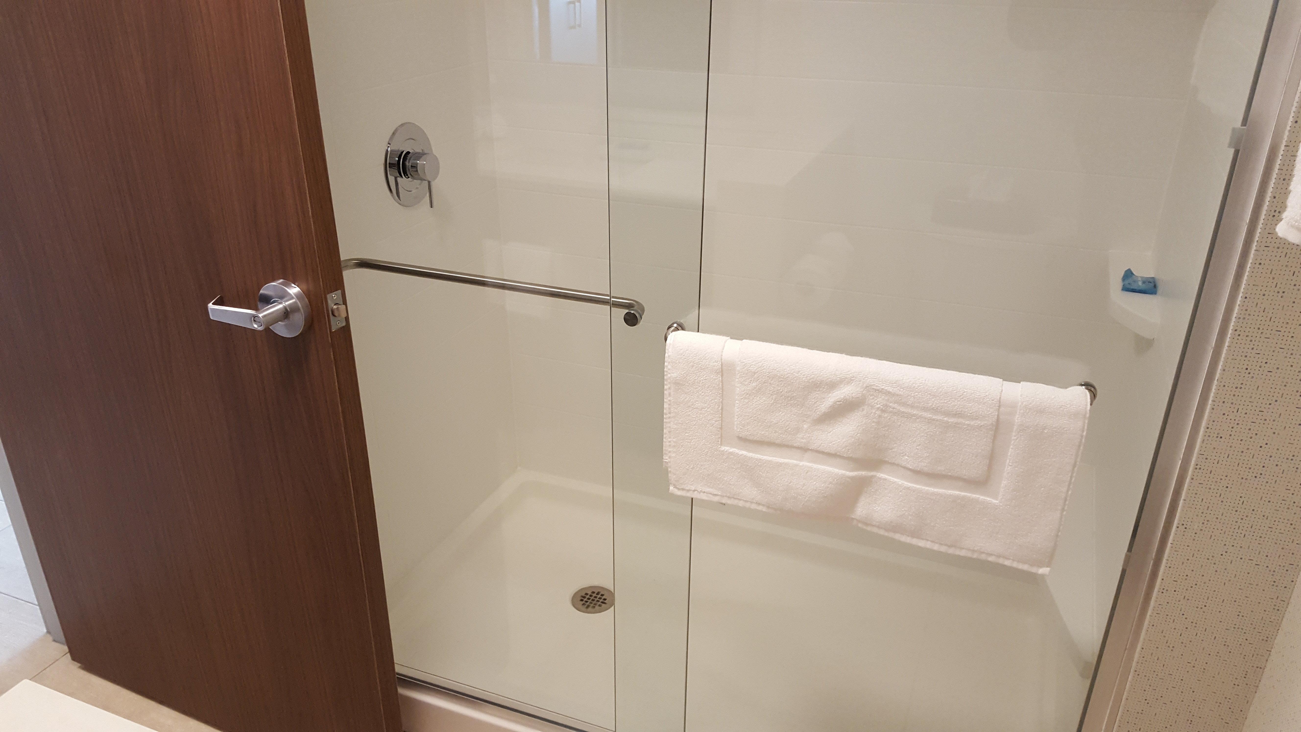 Holiday Inn Express & Suites Oswego By Ihg מראה חיצוני תמונה